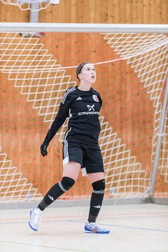 Bild 63 - Wahlstedter Wintercup